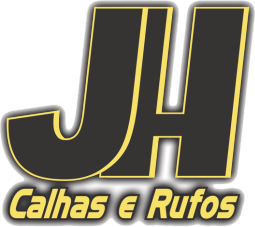 JH Calhas  (48) 3242-1844