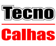 Tecno Calhas (48) 99959-1115