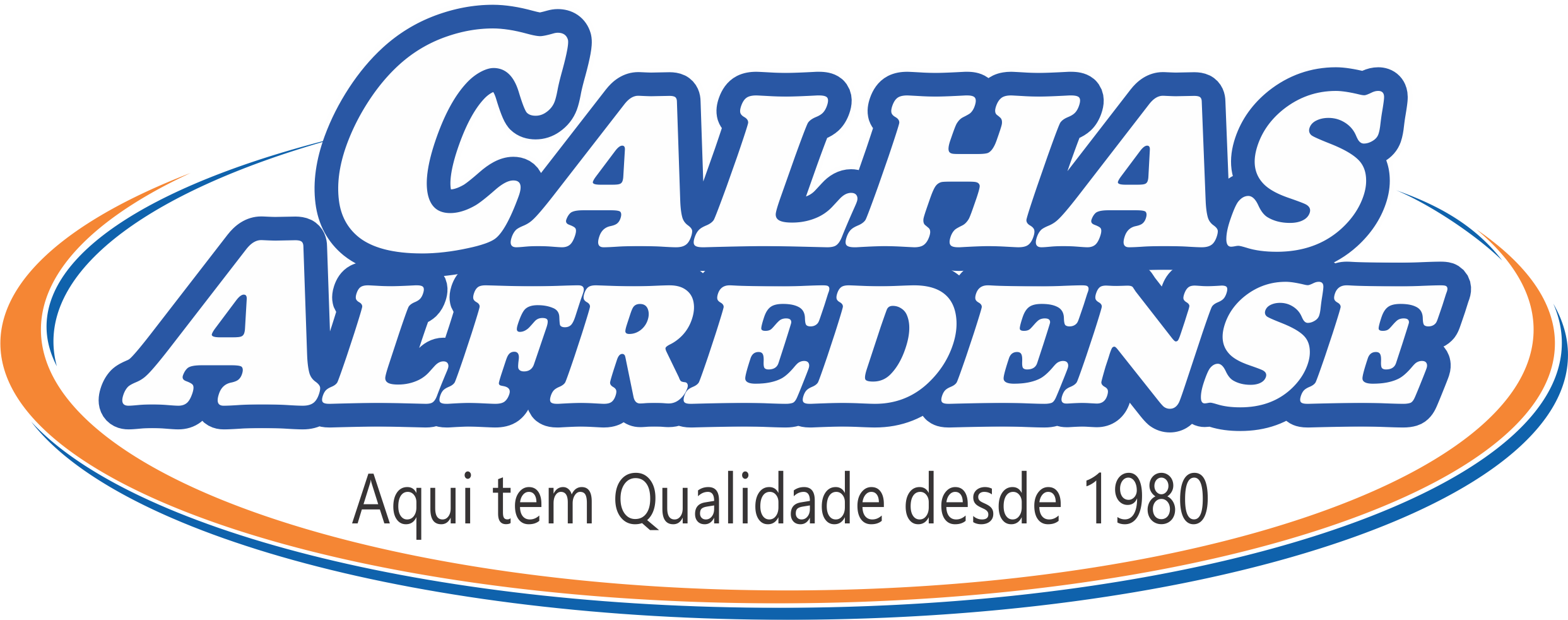 Calhas Alfredense (48) 3242-1203